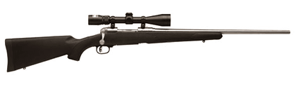 Savage 16/116 Trophy Hunter XP Bolt-Action Rifle, Gen 1 - 7mm Rem Mag