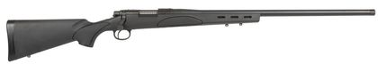 Remington 700 ADL Varmint Gen 1 .308 Win Precision Bolt-Action Rifle
