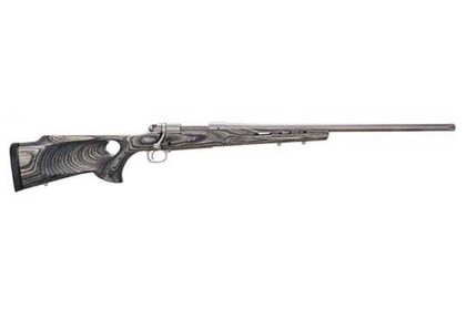 Winchester Model 70 Gen 1 .308 Bolt-Action Rifle - Classic Precision Series