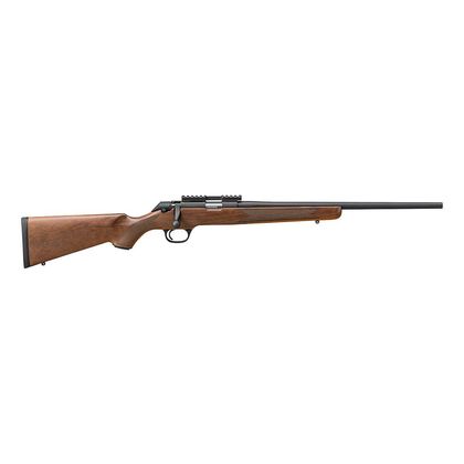 Springfield Armory 2020 Rimfire Classic .22LR Precision Bolt Rifle