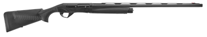 Benelli Super Black Eagle III 12GA Semi-Auto Shotgun - 28" Ergonomic Elite