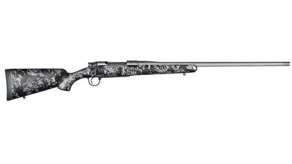 Christensen Mesa FFT .300 Win Mag 22" Ultra-Light Precision Rifle