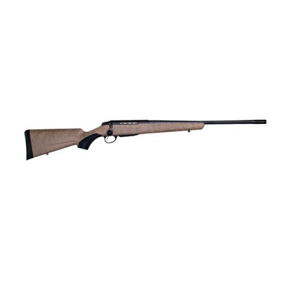 Tikka T3x Lite Roughtech Gen1 .300 Win Mag Desert Tan Bolt Rifle