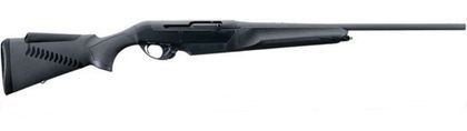 Benelli R1 Big Game Hunter .338 Win Mag Semi-Auto Rifle Gen 1