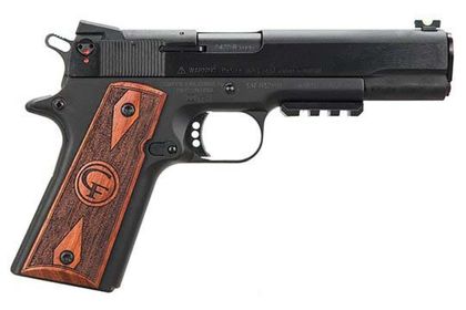 Hi Point 1911 Series 900 .22 LR Concealed Carry Semi-Auto Pistol