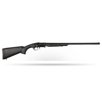 Charles Daly 101 Break-Open 12GA Shotgun - 28" Barrel, Synthetic Stock