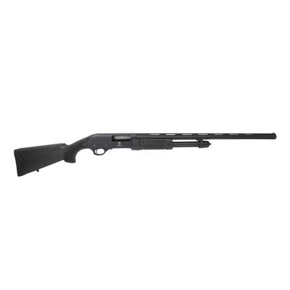 ATI Scout SGP 20G Pump Shotgun - Precision & Power for All Shooters