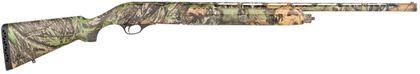 Charles Daly 600 Field Semi-Auto 20 Gauge Shotgun - Mossy Oak Obsession