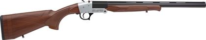 Rock Island Armory 12 GA Classic Precision Shotgun - Gen 1