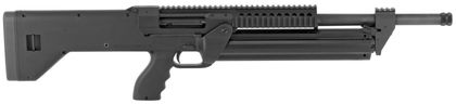 SRM Arms M1216 Gen2 Tactical 12GA Shotgun with Revolving Magazine