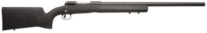 Savage Precision 10 FCP .308 Win Bolt Rifle - Gen 1