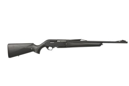 Winchester SXR2 Gen 2 .308 WIN Semi-Auto Rifle - Black Synthetic, 22" Barrel