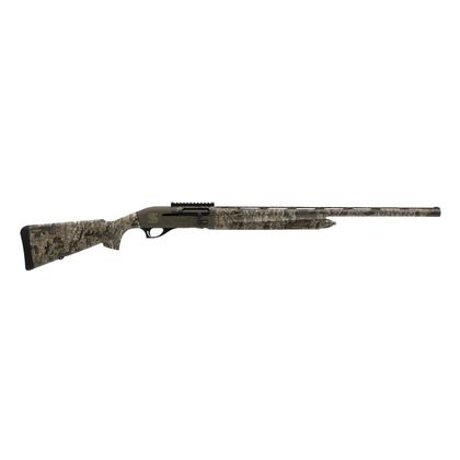 Retay Masai Mara Turkey XT 20 Ga Semi-Auto Shotgun, 24" Realtree Timber