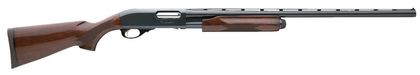 Remington 870 Wingmaster Gen 1 - 20 GA Pump Shotgun, 28" Barrel Classic