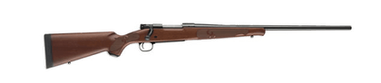 Winchester Model 70 Featherweight Gen 1 .308 Bolt Action Rifle