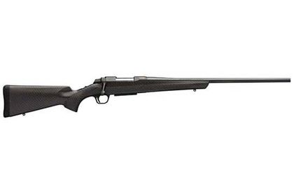 Browning A-Bolt III Precision .300 Win. Mag Bolt-Action Rifle
