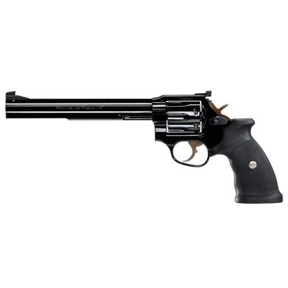 Beretta MR73 Sport Revolver Gen 1 .357 MAG, 8" Barrel Precision Shooter