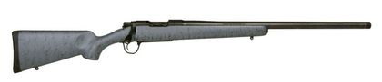 Christensen Arms Ridgeline 3rd Gen 6.5 PRC Precision Bolt Rifle