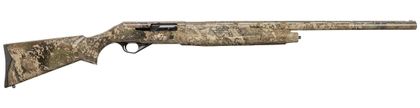 Charles Daly 601 Strata Camo 12 GA Semi-Auto Shotgun - Gen 1