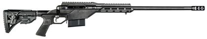 Savage 110 BA Stealth Gen 1 .300 Win Mag Precision Bolt-Action Rifle