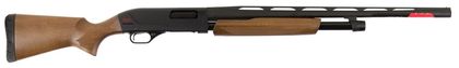 Winchester SXP Youth 20GA Pump Shotgun Gen 1 - Compact & Reliable