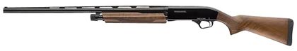 Winchester SXP Elite Field 12GA Gen 1 - Walnut Pump Shotgun