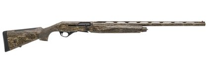 Stoeger M3000 Camo 12-Gauge Semi-Auto Shotgun - Mossy Oak Edition
