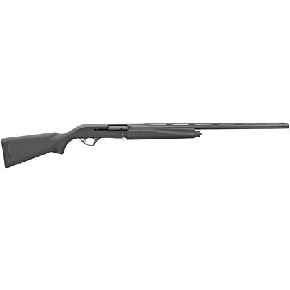 Remington VersaMax Sportsman Gen 1 Semi-Auto 12 GA Shotgun, 26"