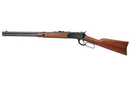 Rossi R92 Classic Lever Rifle .357 Mag - Gen 1 Performance Series
