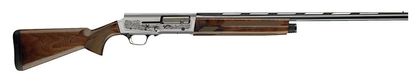 Browning A5 Ultimate Gen 1 12GA Semi-Auto Shotgun, 26" Barrel
