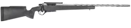 Seekins Havak PH2 .308 Bolt Rifle - Precision Camouflage Hunter 24"