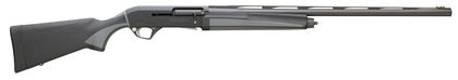 Remington Versa Max Gen 1: Versatile 12-Gauge Semi-Auto Shotgun