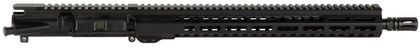 Sons Of Liberty EXO3 Gen 1 11.5" AR-15 Upper 5.56 NATO MLOK Black
