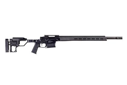 Christensen Arms MPR 6.5 PRC Gen 1 Tactical Black Bolt-Action Rifle