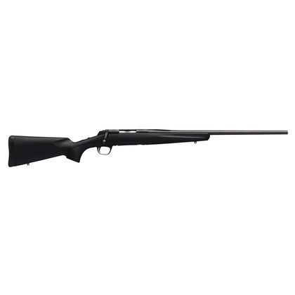 Browning X-Bolt Stalker .300 Win Mag Precision Bolt Rifle