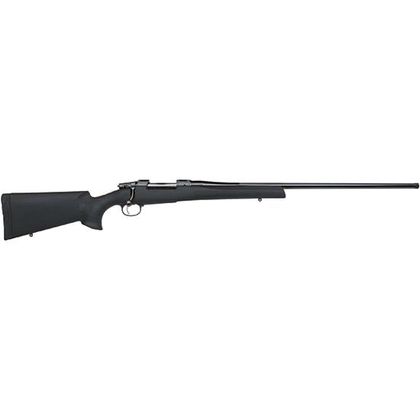 CZ-USA 557 American Gen 1 .30-06 Bolt Action Rifle - Precision Series