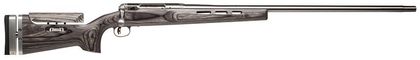 Savage 12 Palma Gen 1 .308 Win Precision Bolt Rifle - AccuTrigger 30"