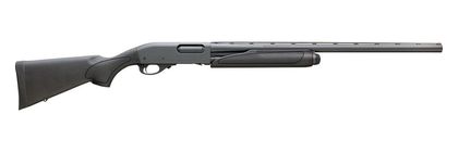 Remington 870 Express Super Magnum Gen 1 - 12GA Pump Shotgun