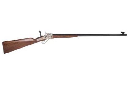 Lyman Sharps Heritage .38-55 Win Single-Shot Rifle