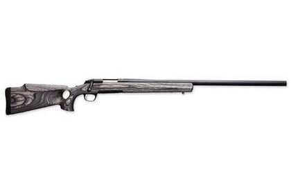 Browning X-Bolt Eclipse Gen 1 .308 Win Precision Bolt-Action Rifle