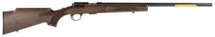 Browning T-Bolt Precision .22 WMR Gen 1 Bolt-Action Rifle