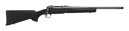 Savage 110 Trail Hunter Gen 1 Bolt Action Rifle, 7mm-08 Rem, Cerakote