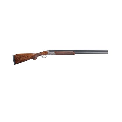 Rizzini Venus 12GA Ladies Sporter Shotgun - Elegant Ergonomics Gen 1