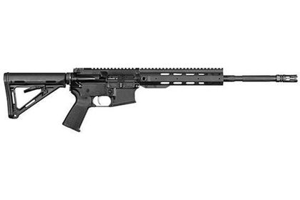 Anderson AM-15 M4 RF85 5.56mm Semi-Auto Rifle - Optic Ready