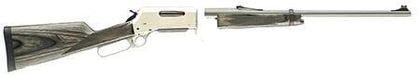 Browning BLR Gen 1 Light .30-06 Lever Rifle - Precision & Legacy