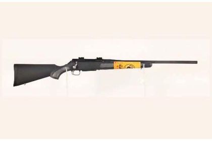 Thompson Center Venture Gen 1 .308 Win Bolt Action Rifle - Precision Hunter