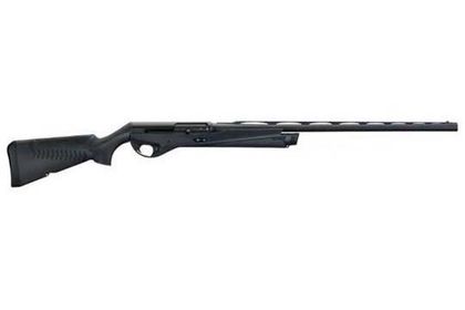 Benelli Vinci 12GA Modular Semi-Auto Shotgun - Synthetic Edition