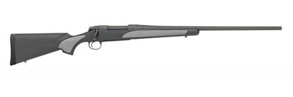 Remington 700 Gen 1 Ultra Magnum Precision Bolt Rifle - .300 RUM