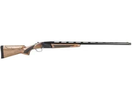 Pointer Sport Tek 12GA Semi-Auto Shotgun – Turkish Walnut Elegance
