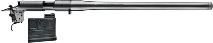 Bergara B-14 Precision Gen 1 .22 LR Bolt Action Rifle - Black, 18"